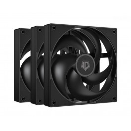   ID-COOLING AS-120-K Trio