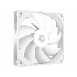   ID-COOLING FL-12025 White