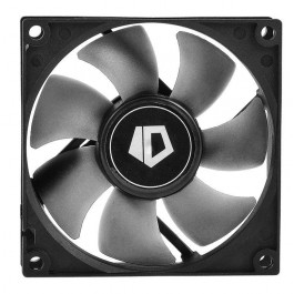   ID-COOLING NO-8025-SD