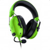 Razer Blackshark V2 X Green (RZ04-03240600-R3M1) - зображення 3