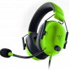 Razer Blackshark V2 X Green (RZ04-03240600-R3M1) - зображення 4