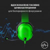 Razer Blackshark V2 X Green (RZ04-03240600-R3M1) - зображення 7