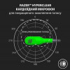 Razer Blackshark V2 X Green (RZ04-03240600-R3M1) - зображення 10