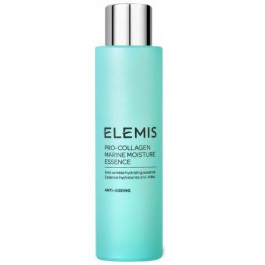   Elemis Увлажняющая Эссенция Про-Коллаген  Pro-Collagen Marine Moisture Essence 100 мл (641628001583)