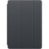 Apple Smart Cover for 10.5 iPad Pro - Charcoal Gray (MQ082) - зображення 1