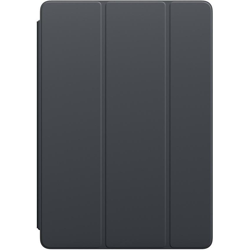 Apple Smart Cover for 10.5 iPad Pro - Charcoal Gray (MQ082) - зображення 1