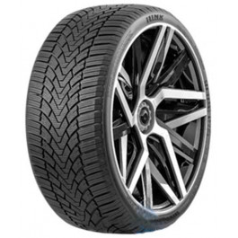   iLink Snowgripper 1 (225/40R18 92H)