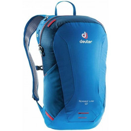   Deuter Speed Lite 12 / bay-midnight (3410018-3100)