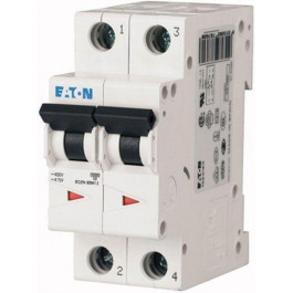   Eaton PL4-C16/2 (293142)