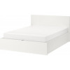 IKEA MALM (004.048.12) - зображення 1