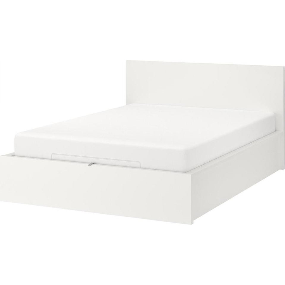 IKEA MALM (004.048.12) - зображення 1