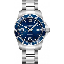   Longines L3.740.4.96.6