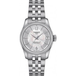   Tissot T108.208.11.117.00