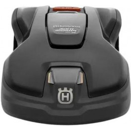   Husqvarna Automower AM 310 Mark ll (9705267-11)