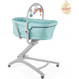   Chicco Baby Hug 4в1 Aquarelle (79173.11)