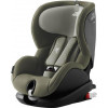 Britax-Romer Trifix2 i-Size Olive Green (2000029647) - зображення 1