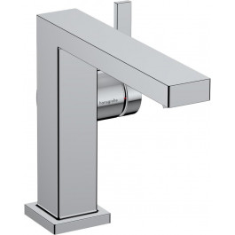   Hansgrohe Tecturis E CoolStart EcoSmart+ 73020000