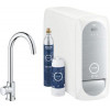 GROHE Blue Home 31498001 - зображення 1