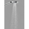 Hansgrohe Croma Select S 26800400 - зображення 8