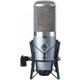   AKG Perception 420