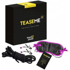   Tease&Please Teaseme (E27968)