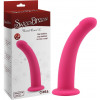 Chisa Novelties Sweet Breeze Bend Over L Pink (6610CN00358) - зображення 1