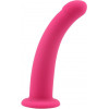 Chisa Novelties Sweet Breeze Bend Over L Pink (6610CN00358) - зображення 2