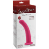 Chisa Novelties Sweet Breeze Bend Over L Pink (6610CN00358) - зображення 7