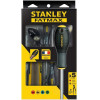 Stanley FMHT0-62639 - зображення 2