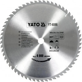   YATO YT-6086