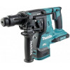 Makita DHR281Z - зображення 1