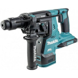   Makita DHR281Z