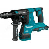 Makita DHR281Z - зображення 2