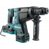 Makita DHR281Z - зображення 3