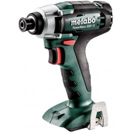   Metabo PowerMaxx SSD 12 (601114890)