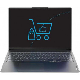   Lenovo IdeaPad 5 Pro 16ACH6 (82L500F0PB)