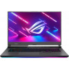 ASUS ROG Strix G17 2021 G713IM (G713IM-UB74) - зображення 1