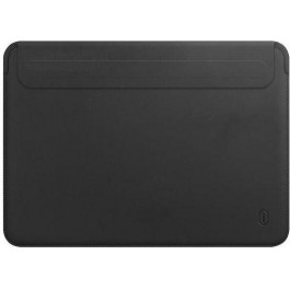   WIWU Skin Pro II for MacBook Air 13.6 Black