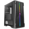 Antec NX420 (0-761345-81046-3) - зображення 1