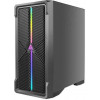 Antec NX420 (0-761345-81046-3) - зображення 2