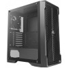 Antec NX420 (0-761345-81046-3) - зображення 3