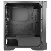 Antec NX420 (0-761345-81046-3) - зображення 6