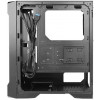 Antec NX420 (0-761345-81046-3) - зображення 7