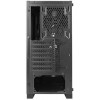 Antec NX420 (0-761345-81046-3) - зображення 8