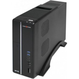   LogicPower S602BS