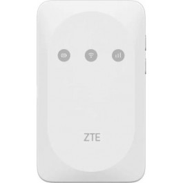   ZTE MF935