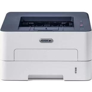 Xerox B210 + Wi-Fi (B210V_DNI) - зображення 1