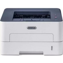   Xerox B210 + Wi-Fi (B210V_DNI)