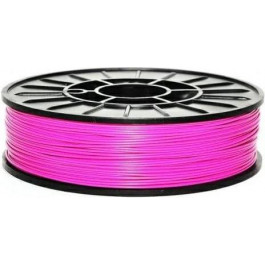   Filament PM 1,75 мм ABS-T PINK 1 кг