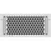 Apple Mac Pro Rack M2 Ultra 2023 (Z172000T9) - зображення 1